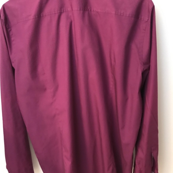 Hugo Boss button down - Picture 6 of 6